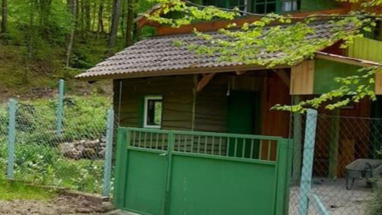 Photo of Outdoor in Samobor