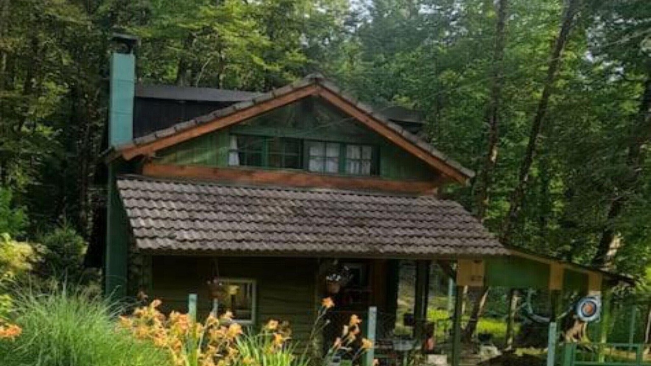Photo of Outdoor in Samobor