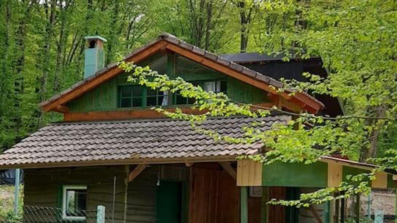 Photo of Outdoor in Samobor
