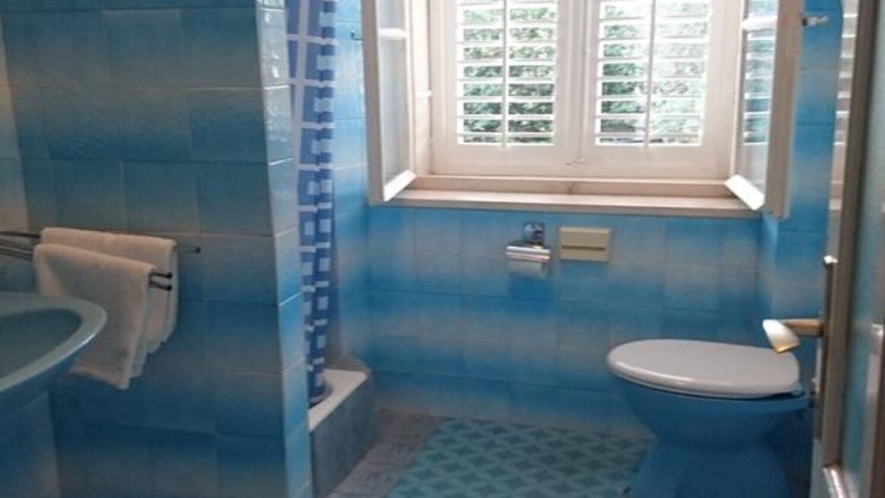 Photo of Bathroom in Broce