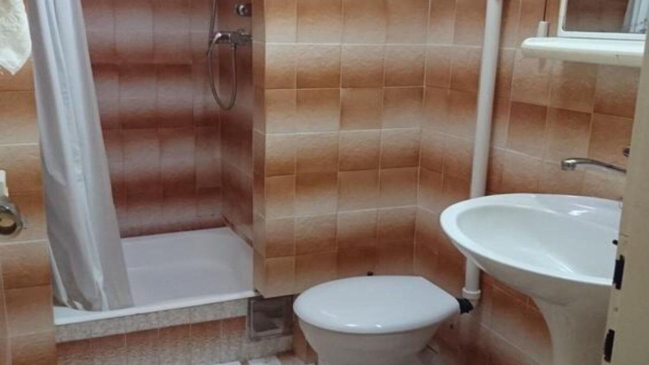 Photo of Bathroom in Broce