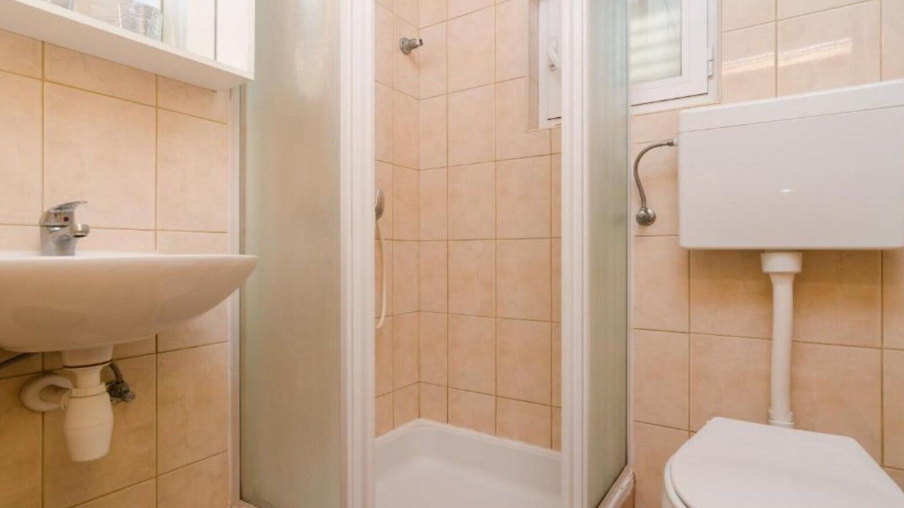 Photo of Bathroom in Sobra