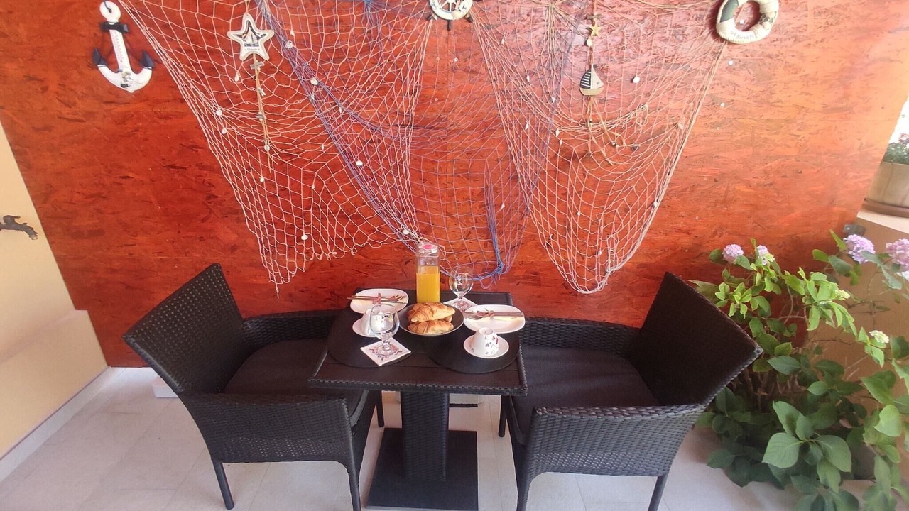 Photo of Livingroom in Gruz