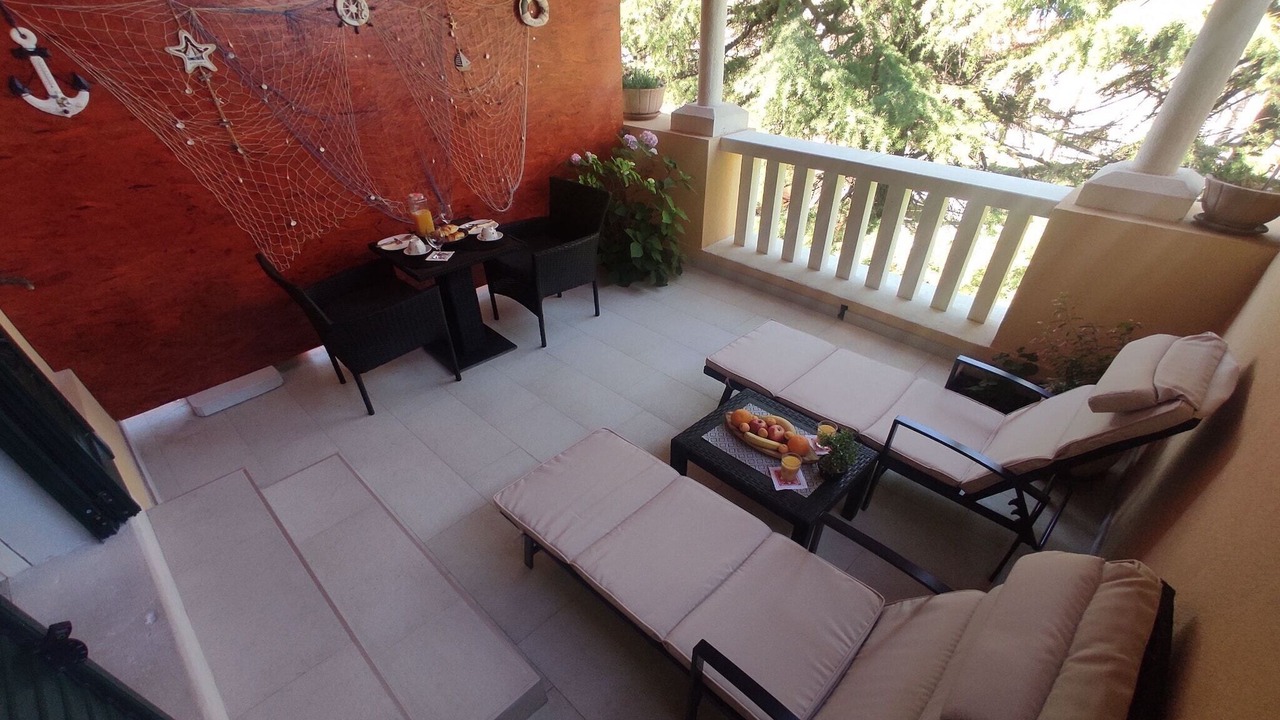 Photo of Livingroom in Gruz