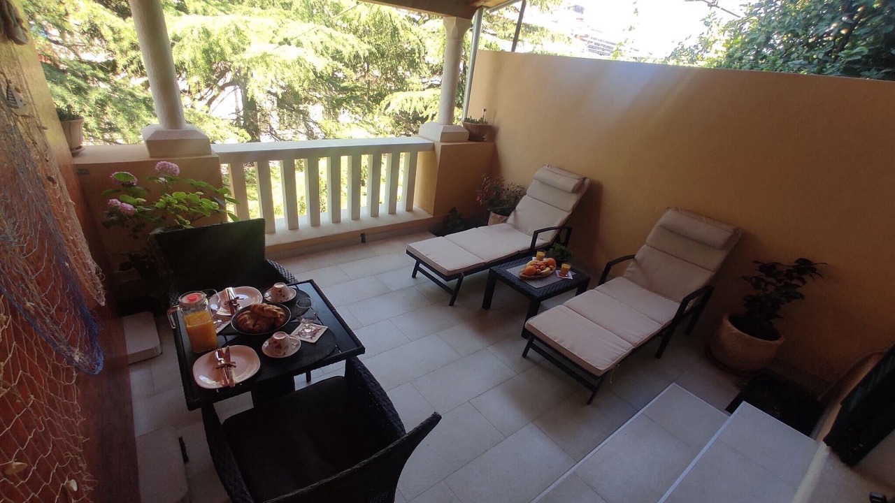Photo of Livingroom in Gruz