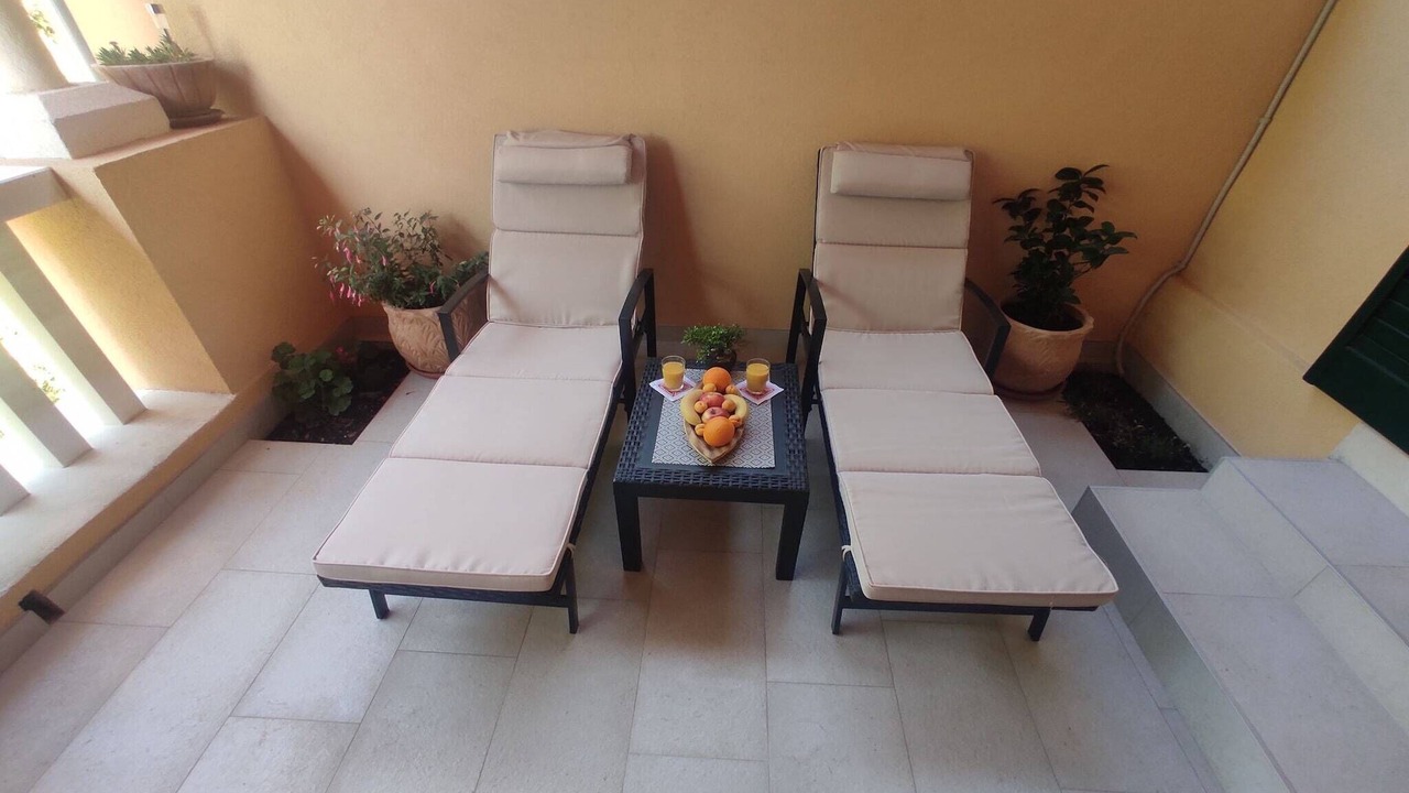 Photo of Livingroom in Gruz