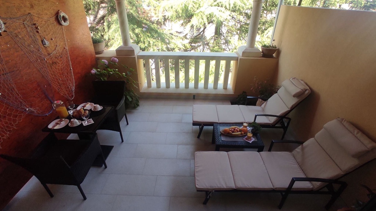 Photo of Livingroom in Gruz