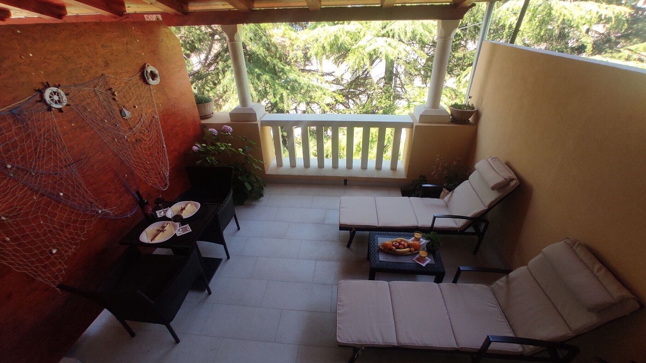 Photo of Livingroom in Gruz