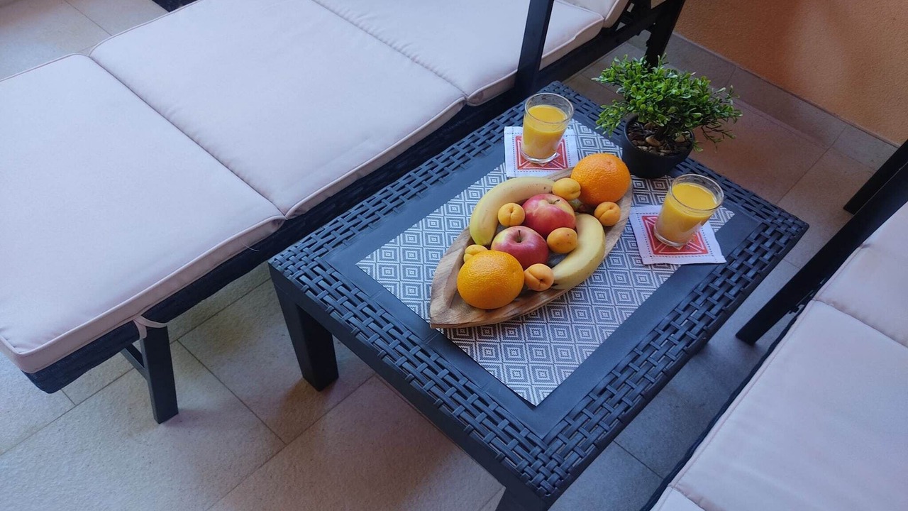 Photo of Livingroom in Gruz
