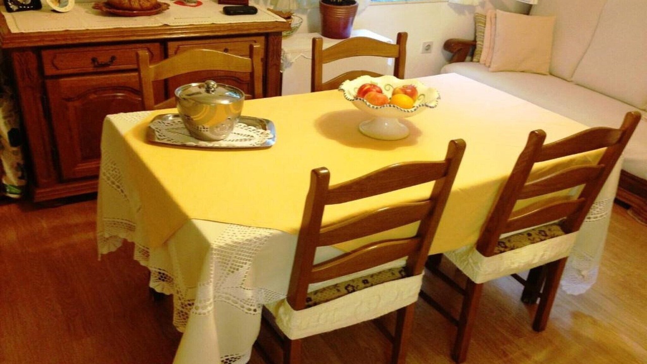 Photo of Livingroom in Lapad