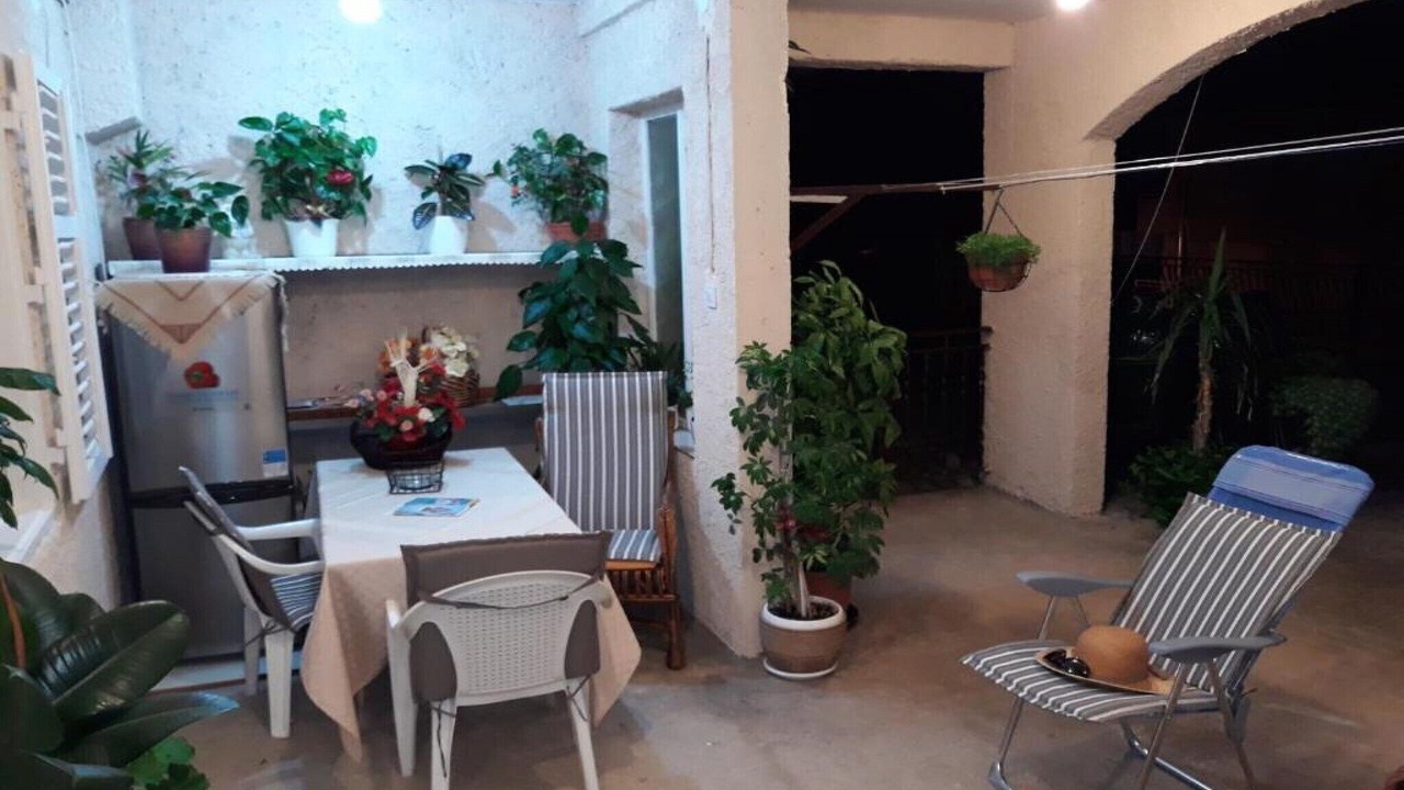 Photo of Others in Lapad