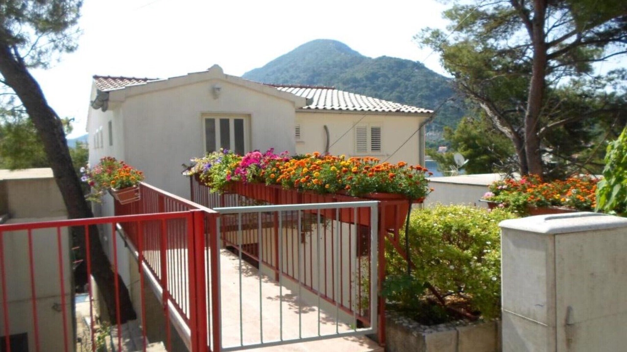 Photo of Patio Balcony in Sobra