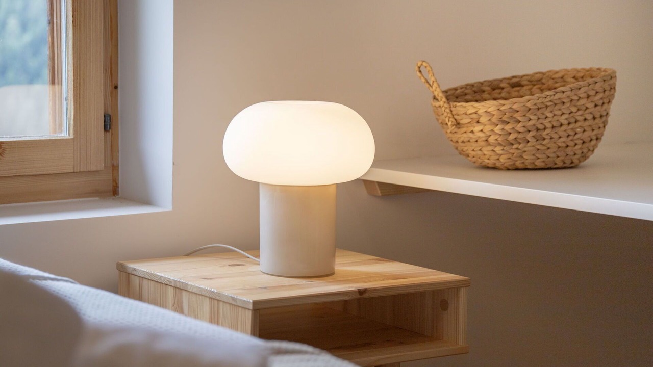 Photo of Others in Leytron