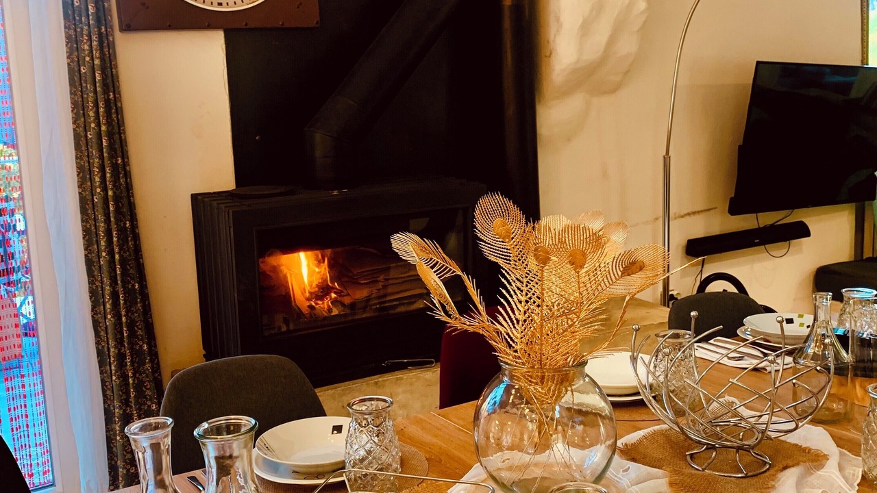 Photo of Others in Le Martinet