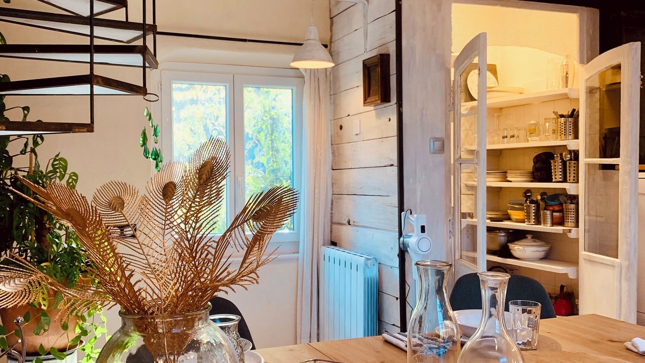 Photo of Others in Le Martinet