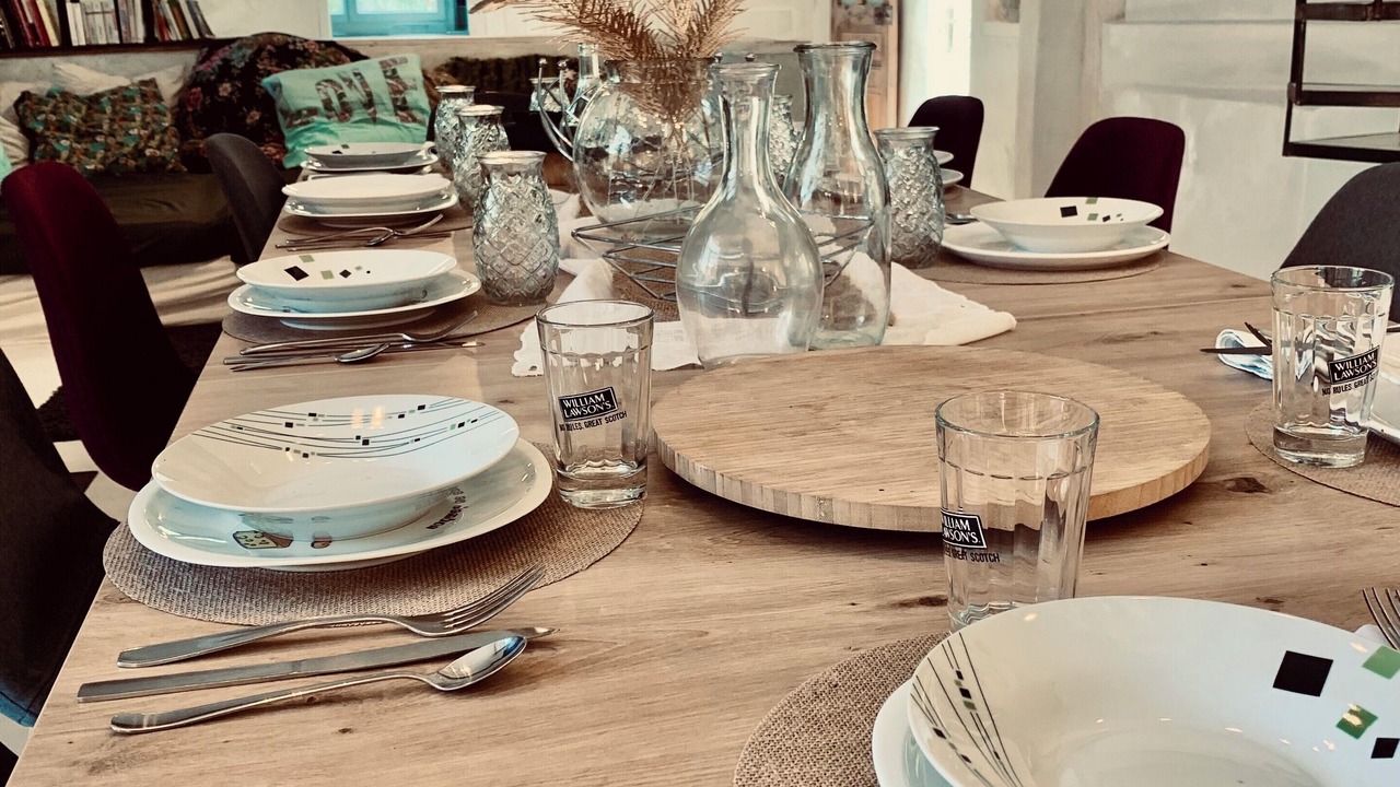 Photo of Others in Le Martinet