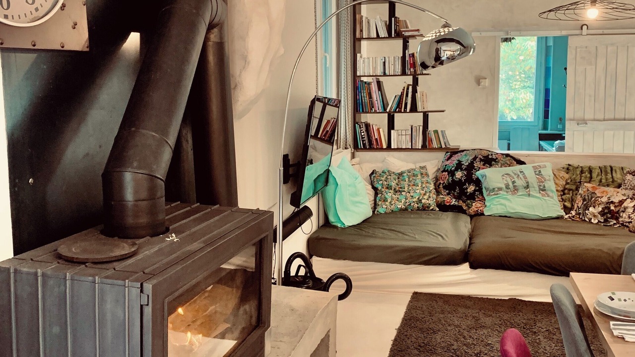 Photo of Others in Le Martinet