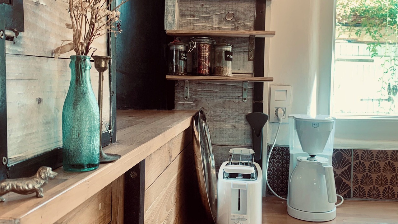 Photo of Others in Le Martinet