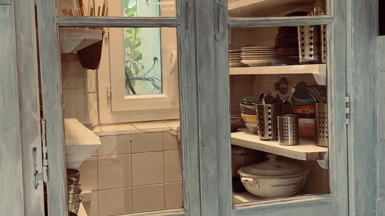 Photo of Others in Le Martinet