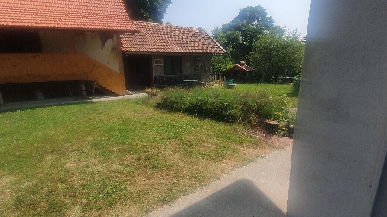 Photo of Outdoor in Brinje