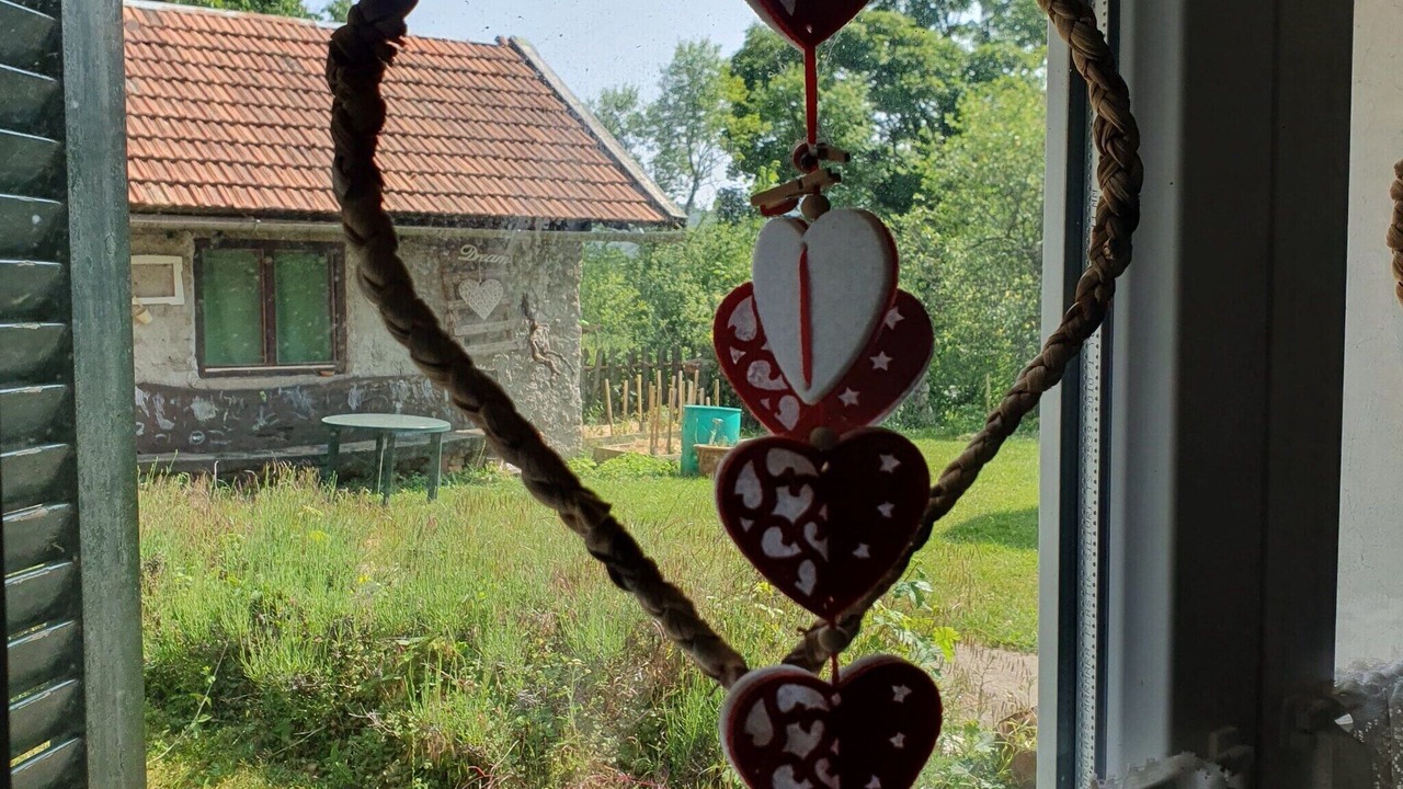 Photo of Others in Brinje