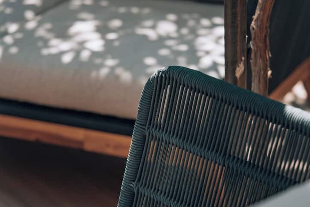 Photo of Others in Le Grand Large