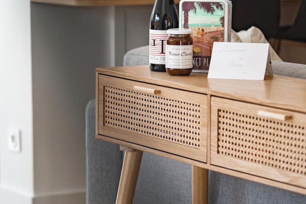 Photo of Others in Le Grand Large