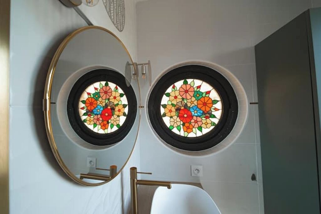 Photo of Others in Le Grand Large