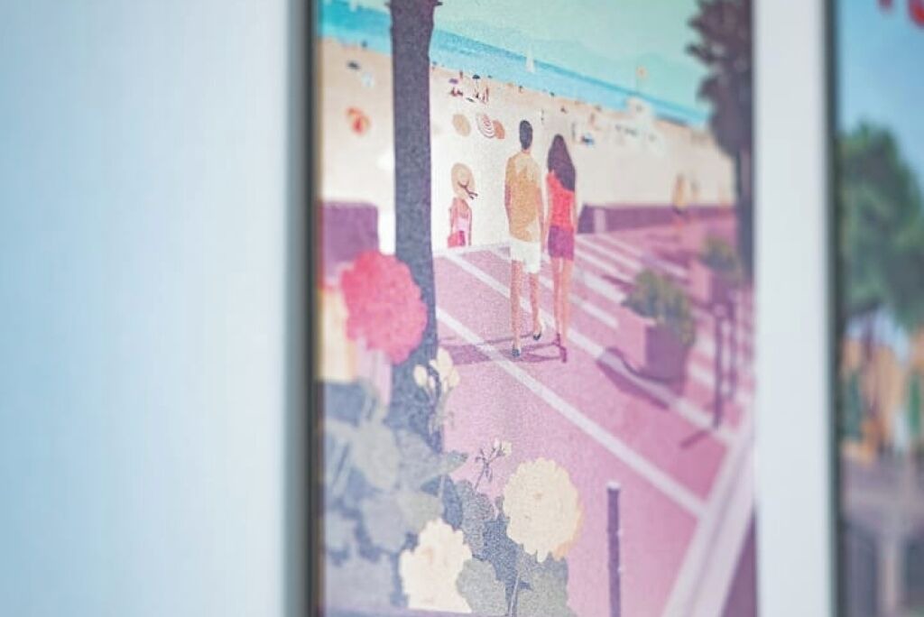 Photo of Others in Le Grand Large