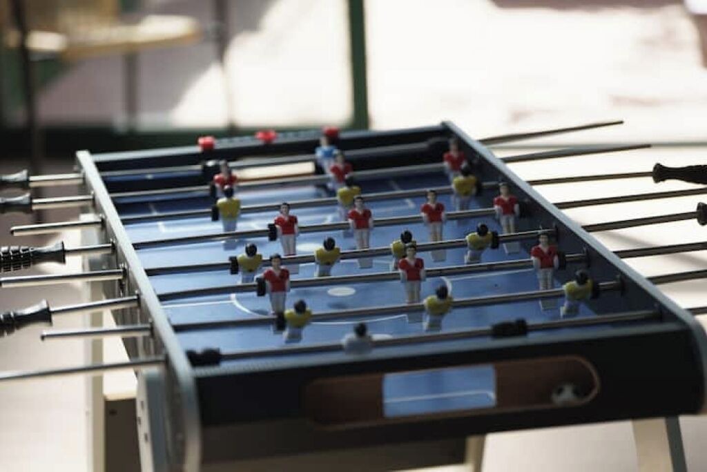 Photo of Others in Le Grand Large