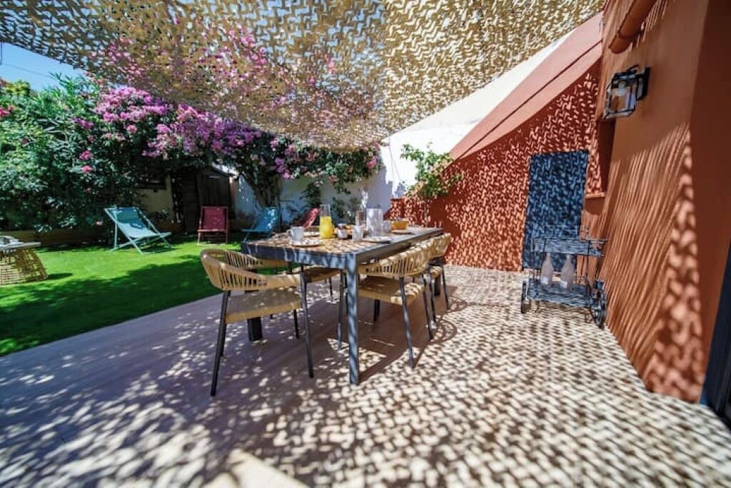 Photo of Outdoor in Le Grand Large