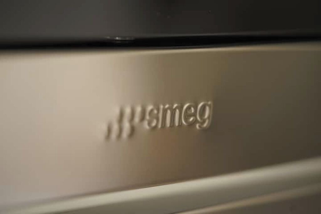 Photo of Others in Le Grand Large