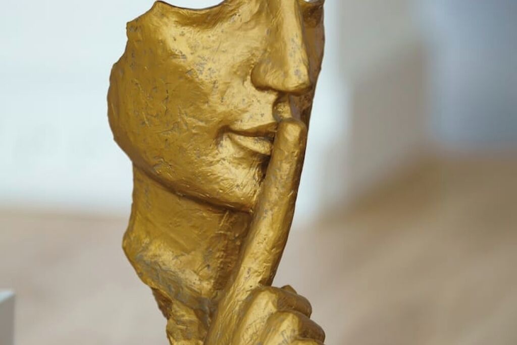 Photo of Others in Le Grand Large