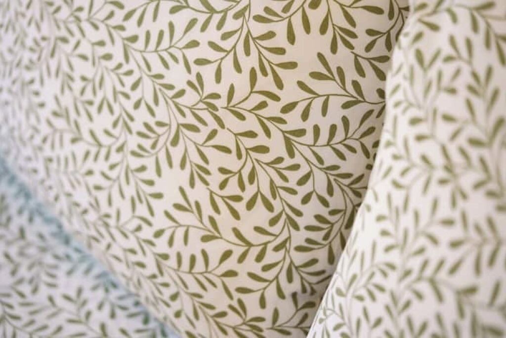 Photo of Others in Le Grand Large