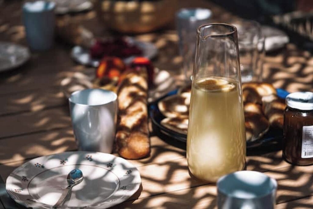 Photo of Others in Le Grand Large