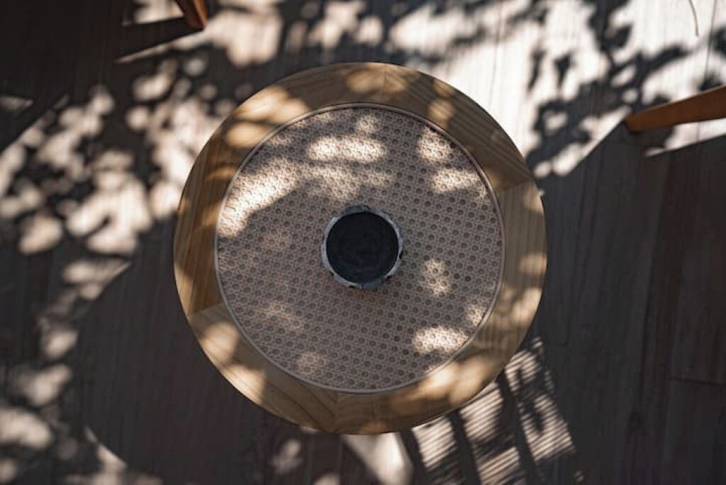 Photo of Others in Le Grand Large