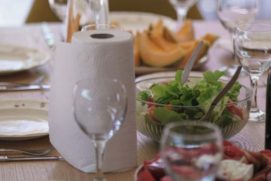 Photo of Others in Le Grand Large