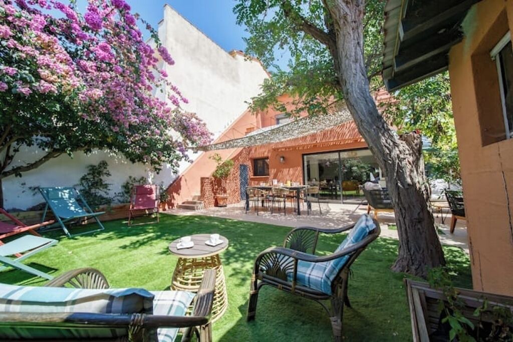 Photo of Outdoor in Le Grand Large