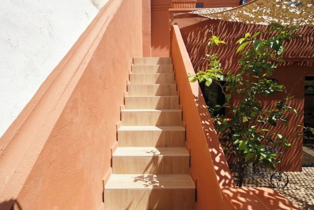 Photo of Outdoor in Le Grand Large