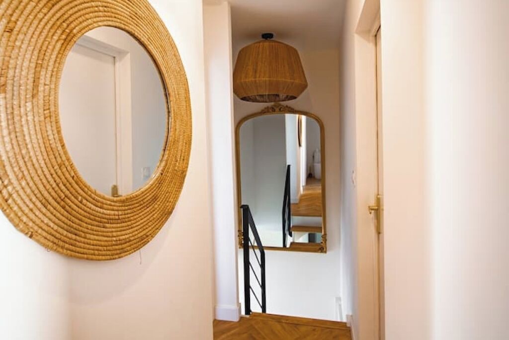 Photo of Others in Le Grand Large