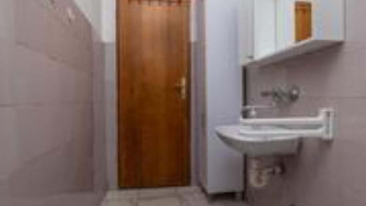 Photo of Bathroom in Stanici