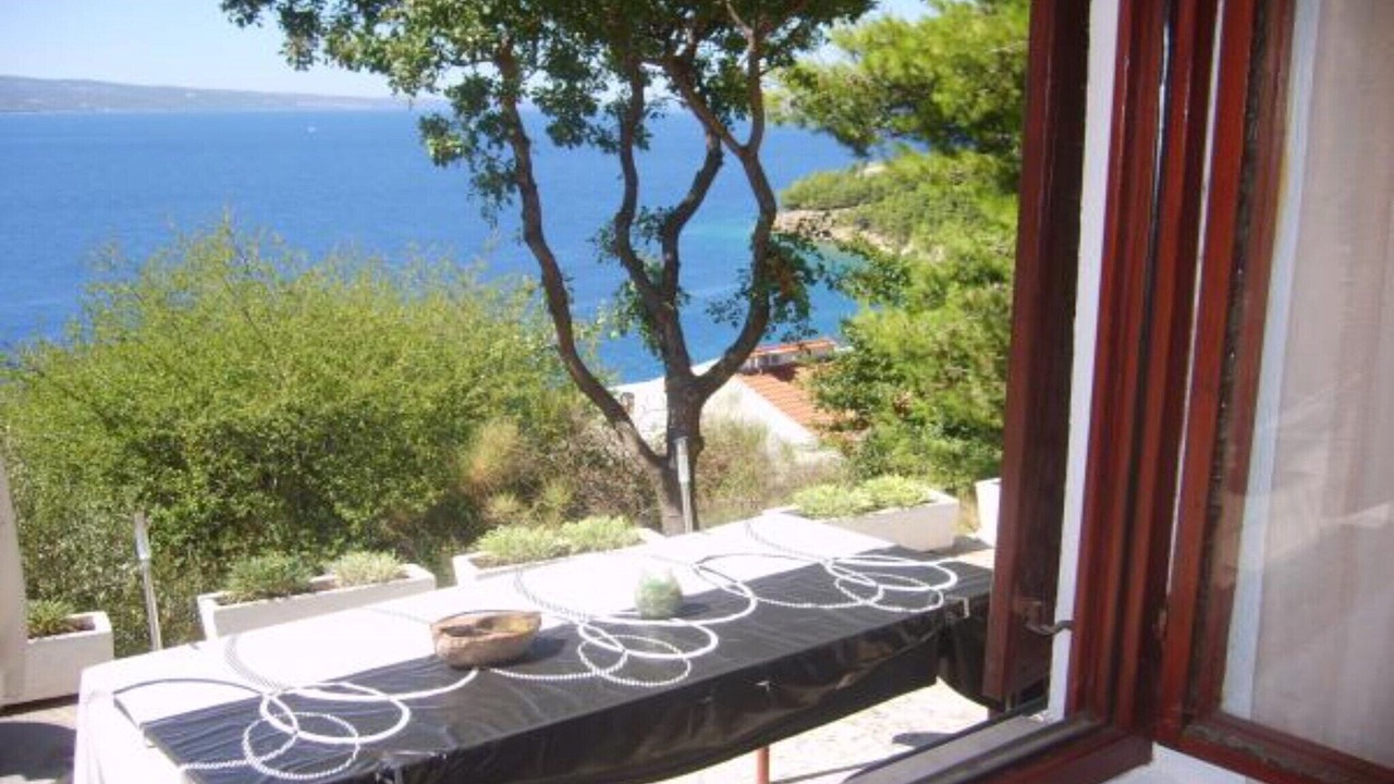 Photo of Bathroom in Stanici