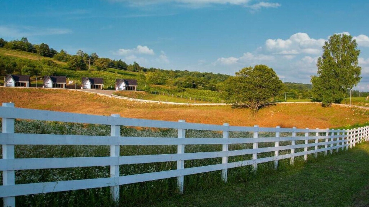 Photo of Outdoor in Rastovaca