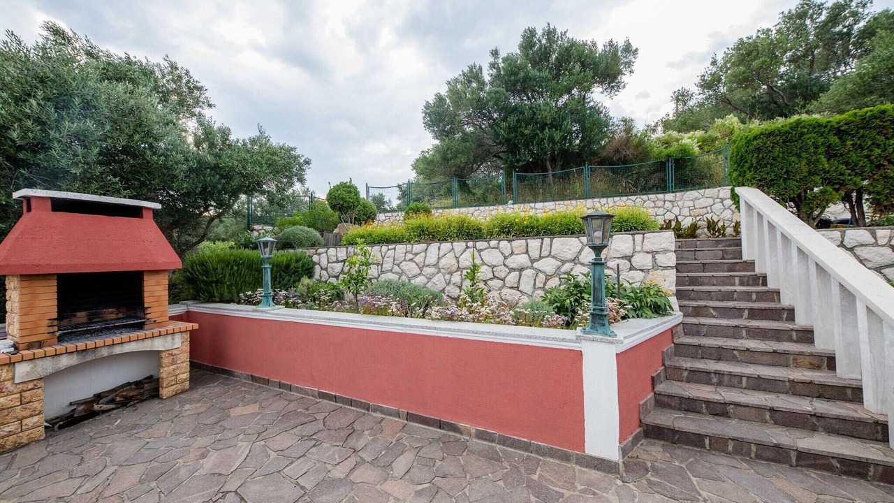 Photo of Outdoor in Rab Town