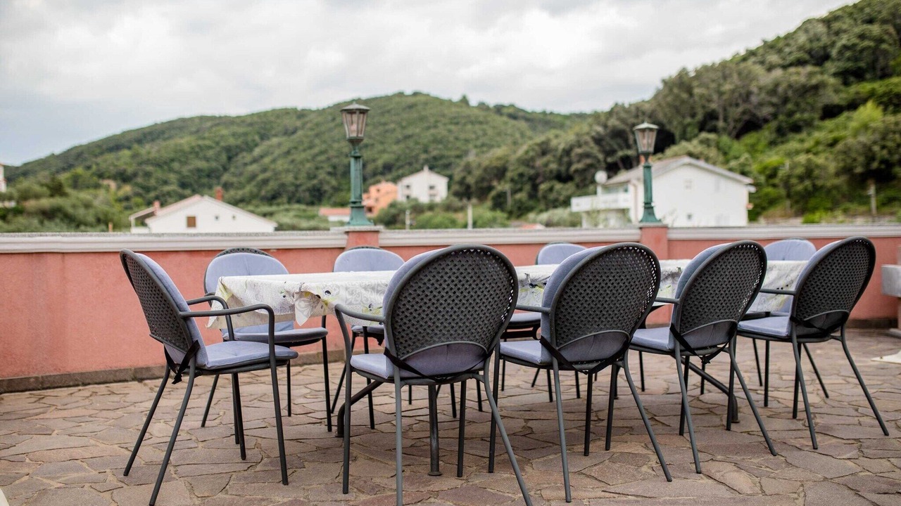 Photo of Outdoor in Rab Town