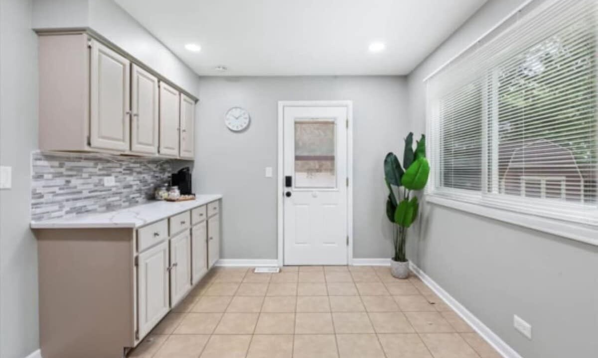 Photo of Others in St. Charles