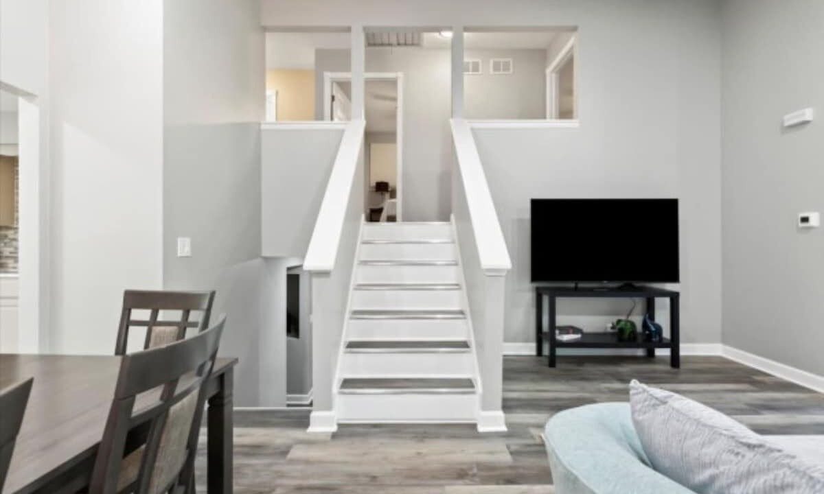 Photo of Others in St. Charles