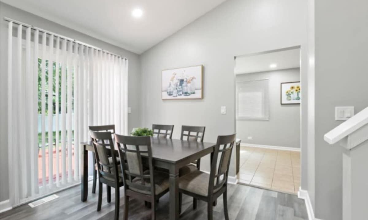 Photo of Others in St. Charles