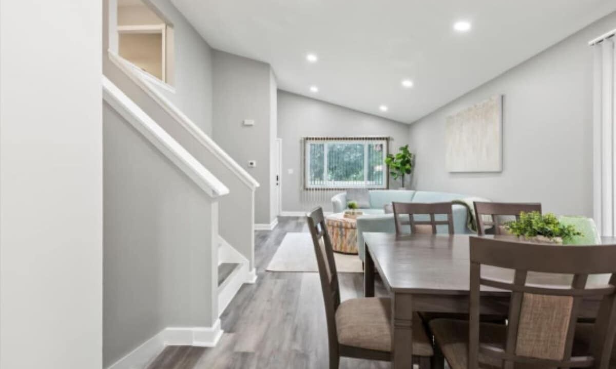 Photo of Others in St. Charles