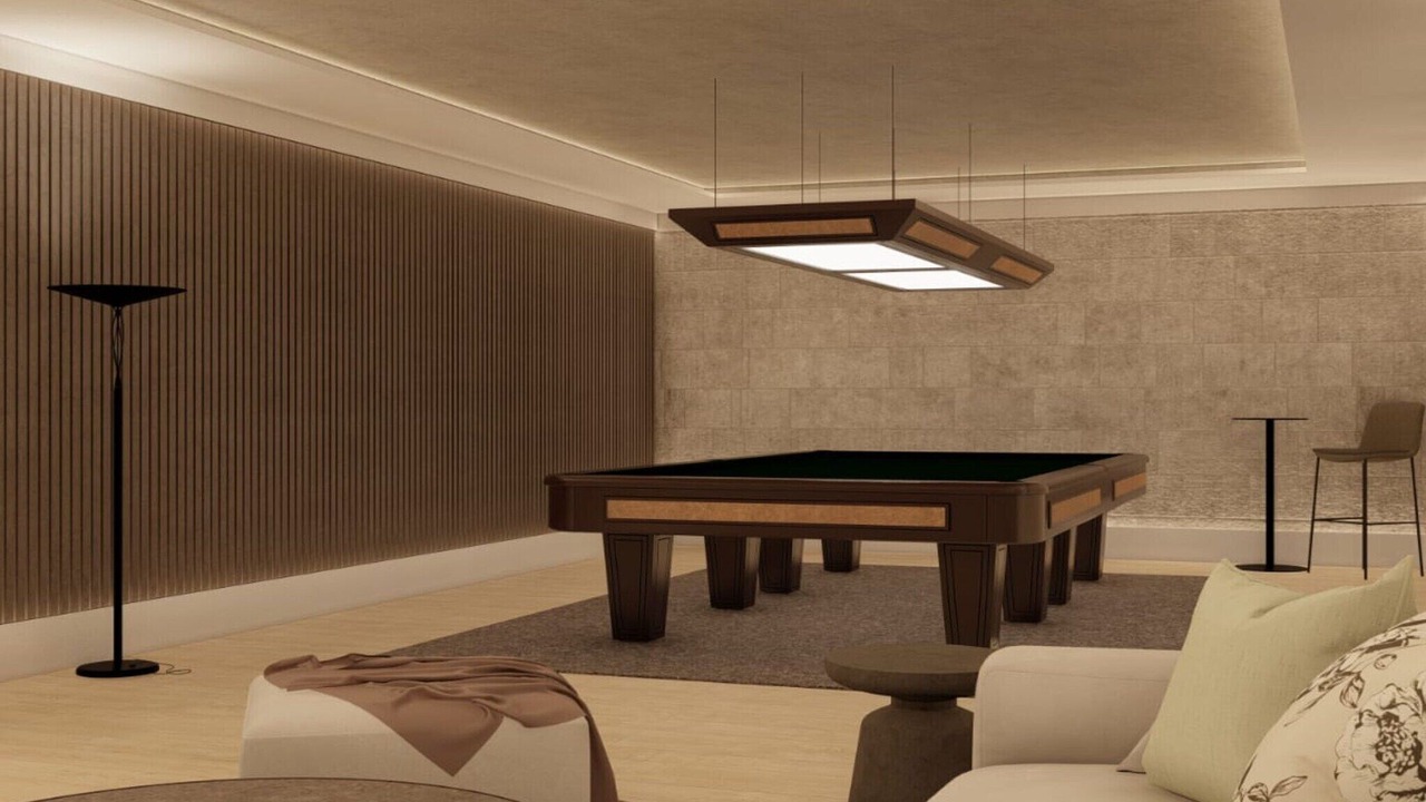 Photo of Livingroom in Zazablje